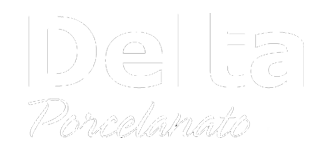 Delta