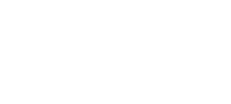 Embramaco