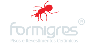Formigres