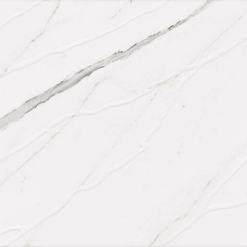 Piso Cerâmico