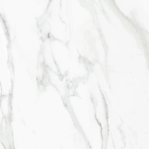 Porcelanato Acetinado e Polido