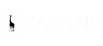 Savana